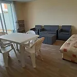 Appartement Treffle A 4 Feuilles