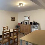 Treffle A 4 Feuilles Appartement